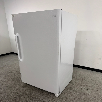 Frigidaire Lab Freezer image 1